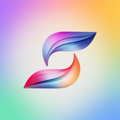 1 Sticker subs Premium